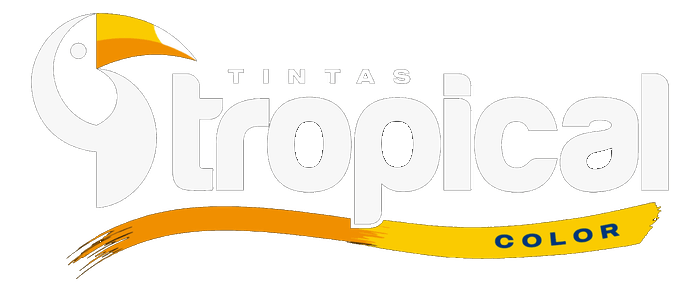 Tintas Tropical