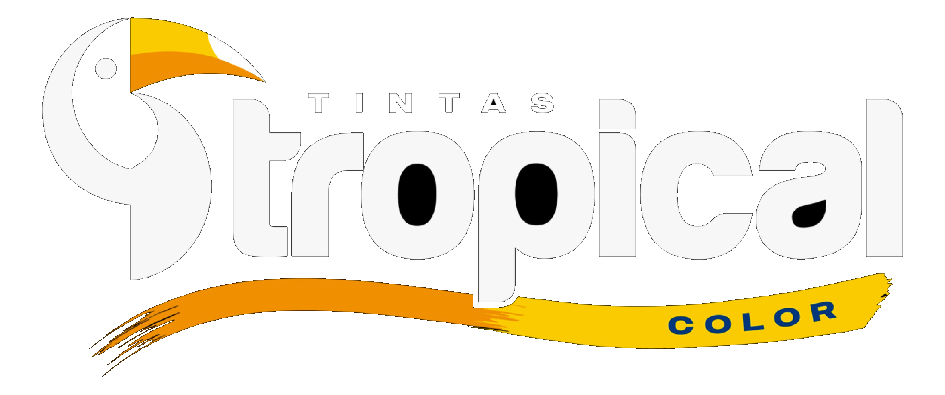 Tintas Tropical