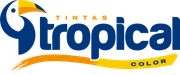 Tintas Tropical